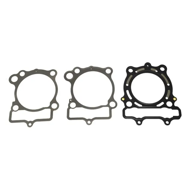 Bezpieczne zakupy Uszczelki Top-End Racing Suzuki RM-Z 250 Athena R5106-076