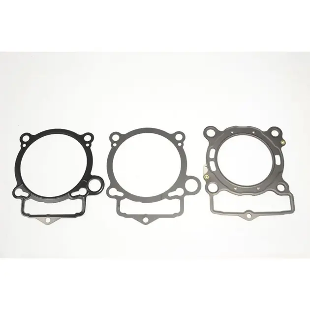 Nowość Uszczelki TOP END Racing Husqvarna FC 250, FE 250, KTM EXC-F 250, SX-F/XC-F 250, XCF-W 250 Athena R2706-063