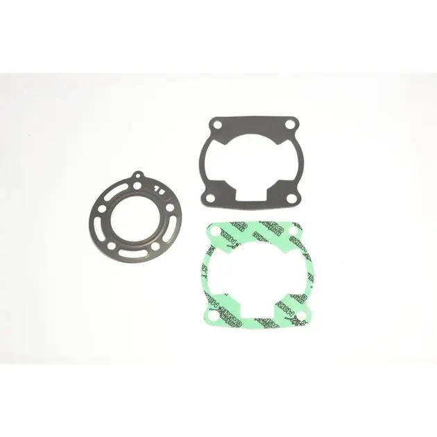 Rabat Uszczelki TOP END Racing Kawasaki KX 80, KX 85 Athena R2506-089