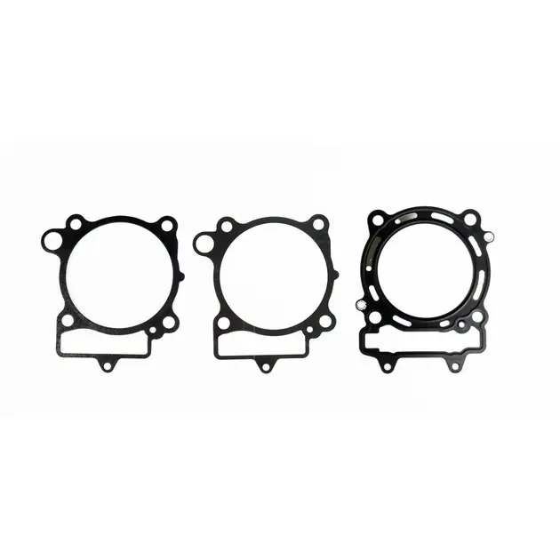 Oferta czasowa Uszczelki TOP END Racing Kawasaki KX 450F Athena R2506-066