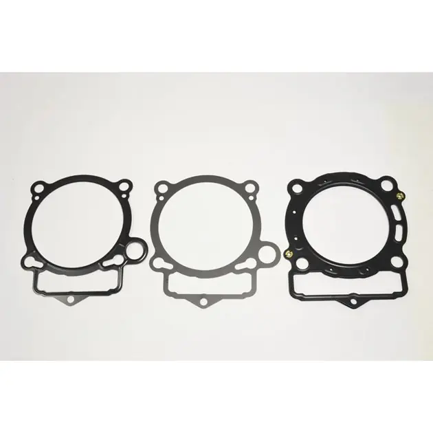 Hit sprzedaży Uszczelki TOP END Racing Husqvarna FE 350, KTM Freeride, EXC-F/XC-F 350, SX-F 350, XCF-W 350 Athena R2706-056