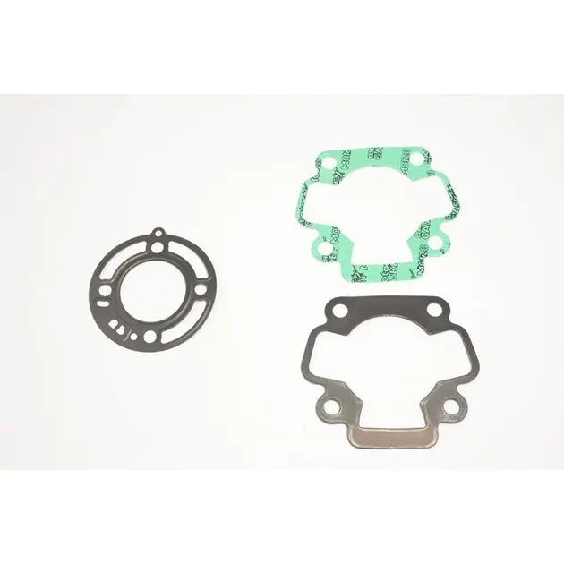 Ostatnie sztuki Uszczelki TOP END Racing Kawasaki KX 65, Suzuki RM 65 Athena R2506-008