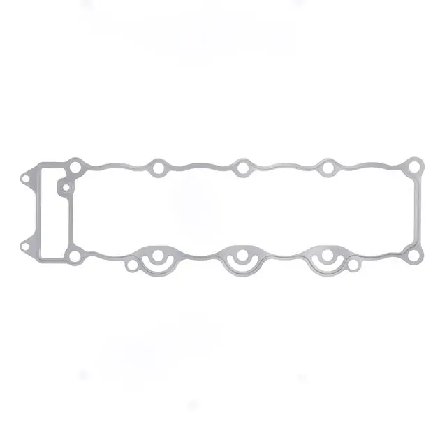 Ograniczona ilość Uszczelka pod cylinder Kawasaki ZX-9R Ninja Athena S410250006158