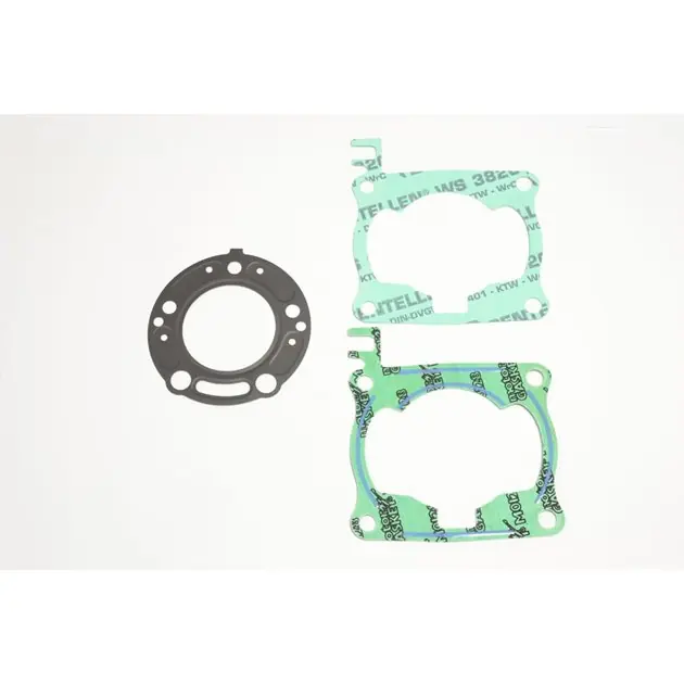 Tylko dziś Uszczelki TOP END Racing Honda CR 125R Athena R2106-096