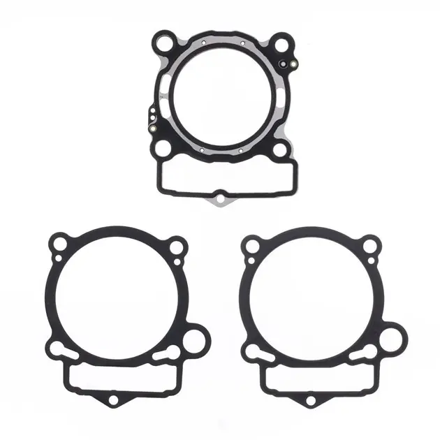 Uszczelki TOP END Racing Gas Gas EC 250F, Husqvarna FE 250, KTM EXC-F 250 Athena R2706-093 Nie przegap