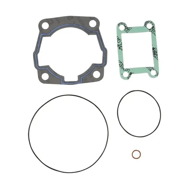 Uszczelki TOP END Beta RK6/RR6 50, KTM 65 Athena P400060600143 Ekspresowa dostawa