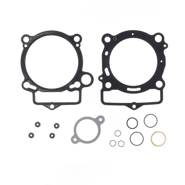Uszczelki TOP END Gas Gas EX/MC 350F, Husqvarna FC/FX 350, KTM SX-F/XC-F 350 Athena P400270600098 Zamów dziś