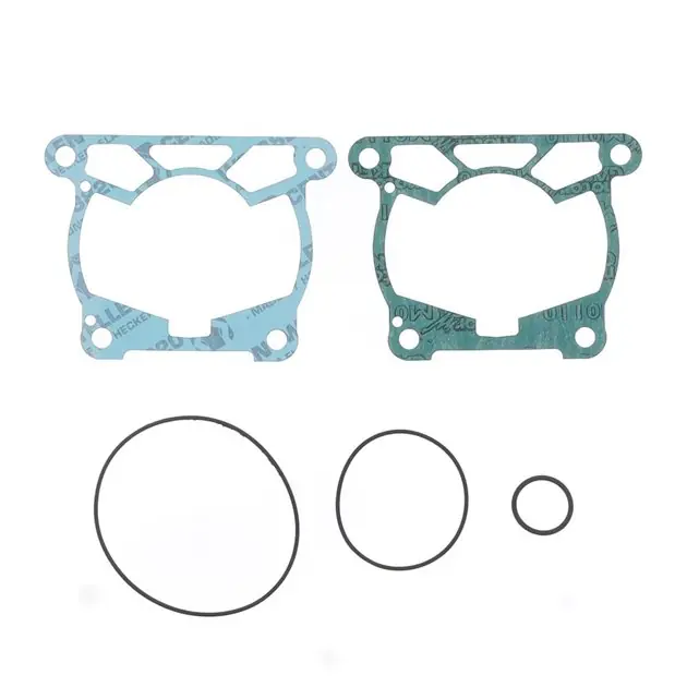 Uszczelki TOP END Głowicy i Cylindra Racing Gas Gas MC 125, Husqvarna TC 125, TE 150, KTM SX/XC 125 Athena R2706-097 Ostatnie sztuki