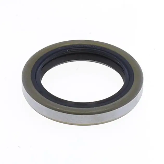 Wyprzedaż Uszczelniacz TC 40x20x7mm Athena M730901120010