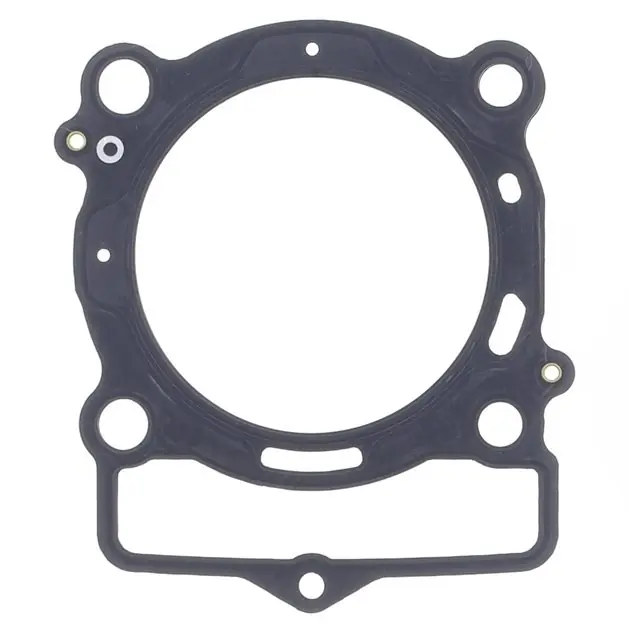Dostępne od ręki Uszczelka pod głowicę KTM EXCF 350, SX-F 350, XC-F 350, Husqvarna FC 350, FE 350 Athena S410270001051