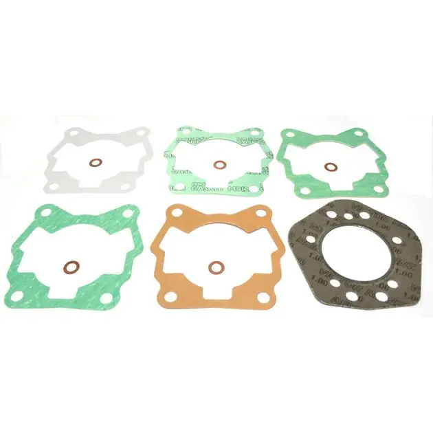Uszczelki TOP-END KTM Enduro 80, MX 80 Athena P400270600005 Promocja