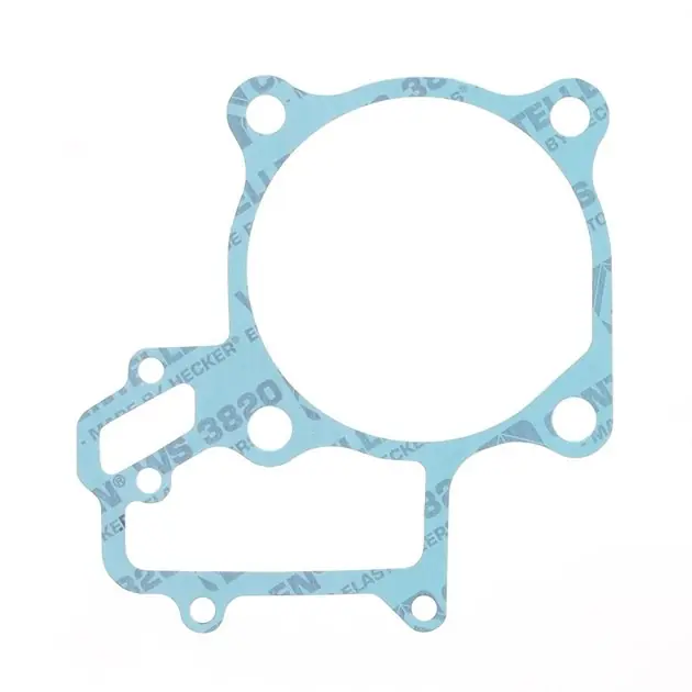 Uszczelka pod cylinder Kawasaki Brute Force 750, KRF Teryx 750, KVF 650 Brute Force Athena S410250006169 Wybór klientów