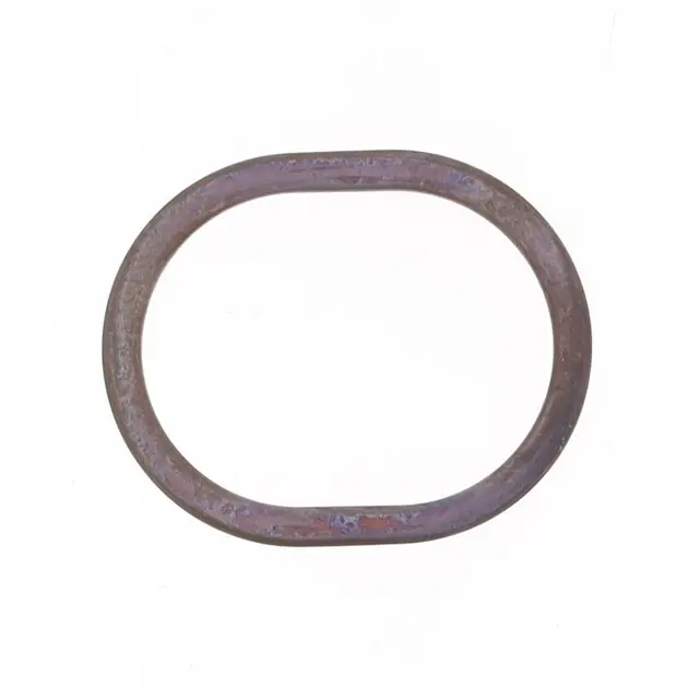 Super okazja Uszczelka kolektora wydechowego Kawasaki KLR 650 Athena S410250012034