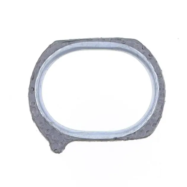 Kup teraz Uszczelka kolektora wydechowego Honda CBR 1000 RR Athena S410210012073