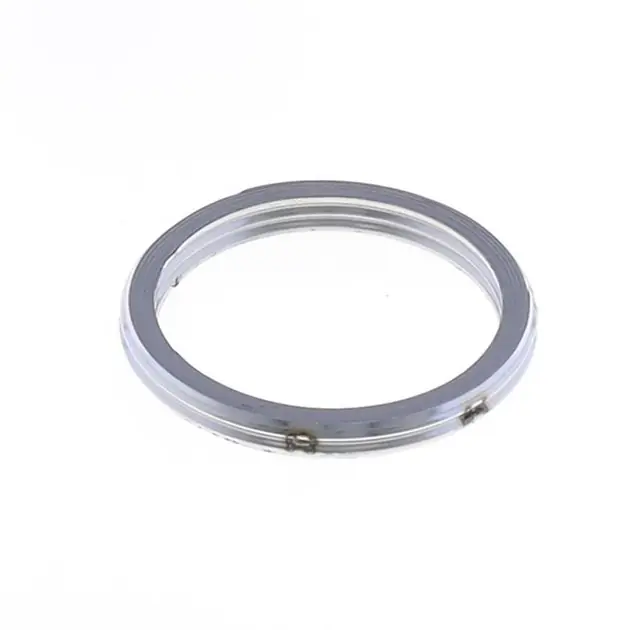 Cena promocyjna Uszczelka kolektora wydechowego Suzuki 44x53,5x5,3 Athena S410510012005