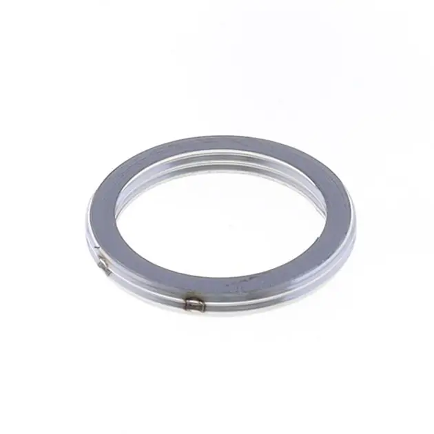 Uszczelka kolektora wydechowego Yamaha SR500/V-MAX/XS650 / XT500/YFM 250/350/400/450 39x50x5,3 Athena S410485012004 Hit cenowy