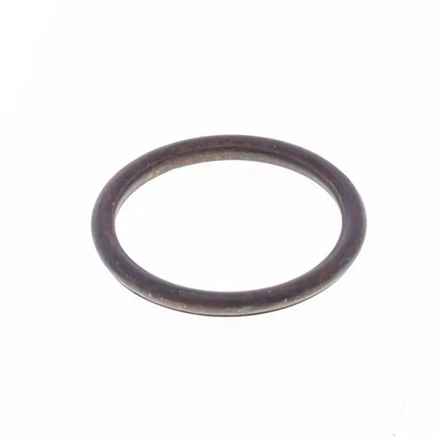 Uszczelka kolektora wydechowego 35,1x42,7x4mm Honda CB 250/400/450/550/650, CBR900RR, TRX 250/300/400, XL600V, XRV750 Athena S410210012060 Wybór klientów