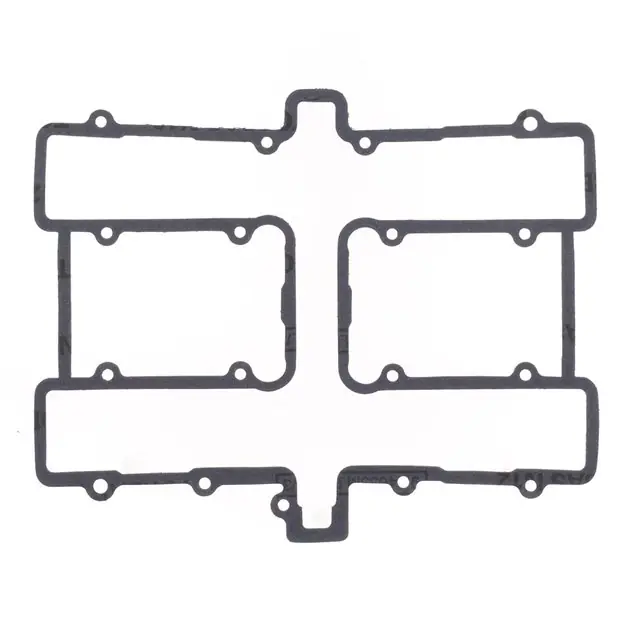 Bestseller Uszczelka pokrywy zaworowej Suzuki GSX 550, GS 550 Athena S410510015008