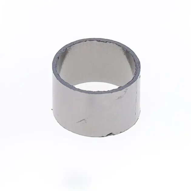 Zniżka Uszczelka kolektora wydechowego Suzuki DR 125, DR 350 SE, DR 800 BIG, LTA450/500, LTF 450/800, VL 1500 35x38x25mm Athena S410510012049