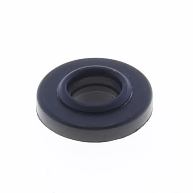 Wyjątkowa oferta Uszczelka uszczelniacz śruby pokrywy zaworowej Honda GL 1200/1500, NTV 600/650, NT 700V, VF 1000/1100/700/750 / Magna, VT 125/500/600/750, XL 125/600/650/700V, XRV 750 Athena S410210015064