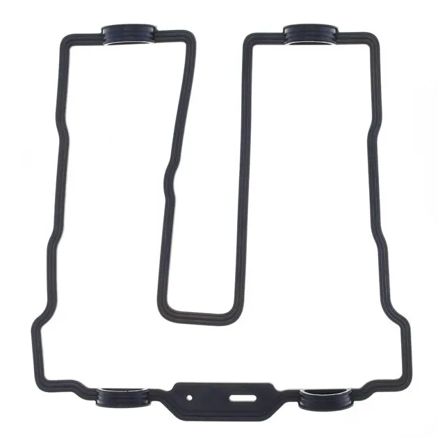 Uszczelka pokrywy zaworowej Yamaha XZ 550 Athena S410485015022 Promocja