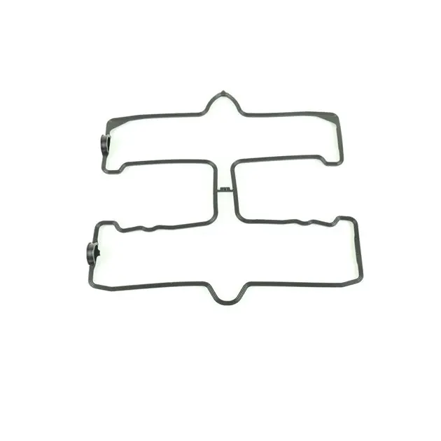 Obniżka ceny Uszczelka pokrywy zaworowej Yamaha XJ 600 Diversion Athena S410485015018