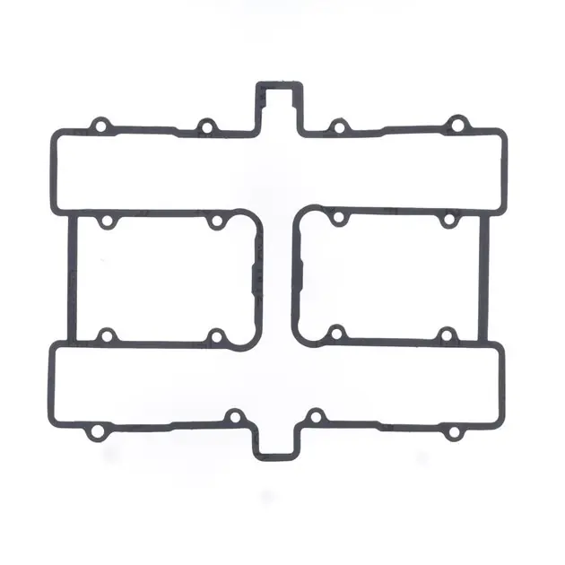 Szybka wysyłka Uszczelka pokrywy zaworowej Suzuki GS 550E/D/M Athena S410510015007