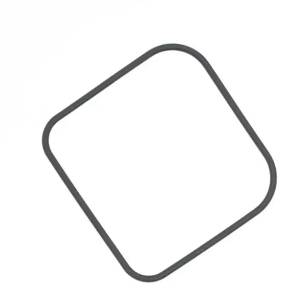 Darmowy zwrot Uszczelka pokrywy zaworowej Suzuki VL/VS 800 Intruder, VS 750/600, VX 800, VZ 800 Athena S410510015028