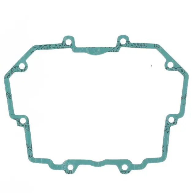 Hit sprzedaży Uszczelka pokrywy zaworowej Moto Guzzi T5 850, California 1000/1100 Athena S410190015007