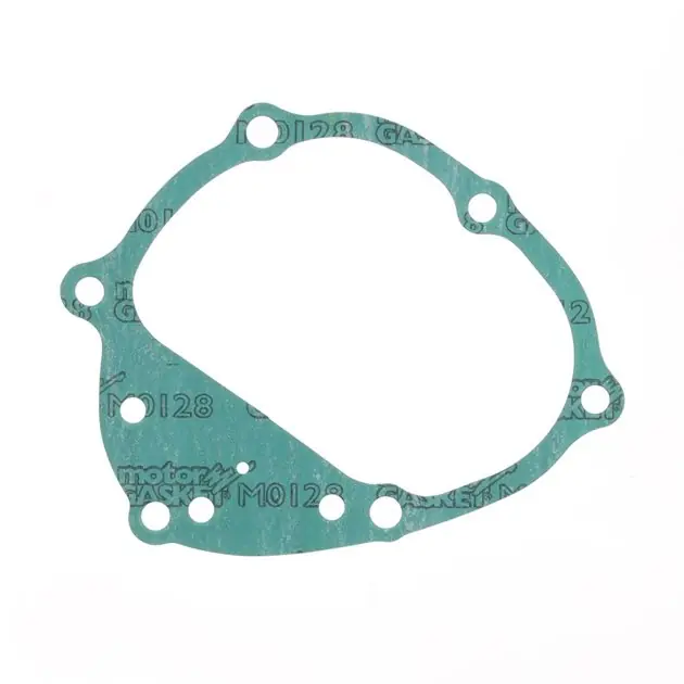Wybór klientów Uszczelka pokrywy sprzęgła Honda XL 250/XR 250R Athena S410210016006
