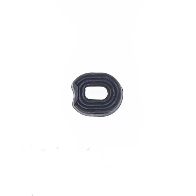 Hit cenowy Uszczelka pokrywy zaworowej KTM SX-F 450 Small Athena S410270015019
