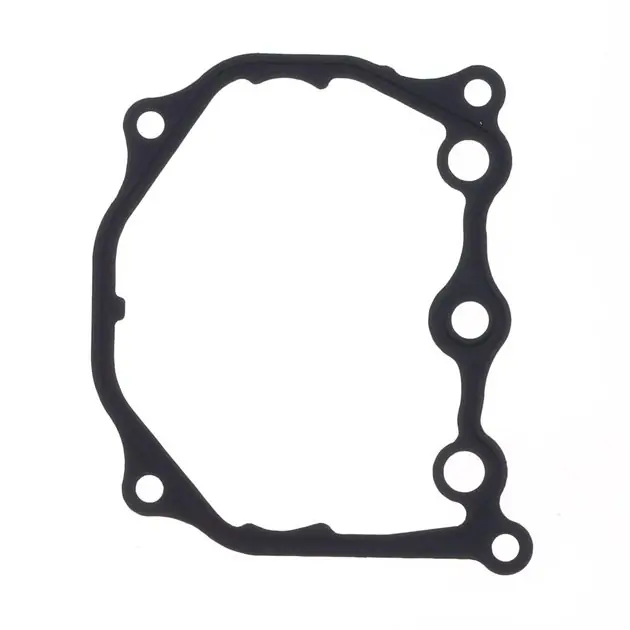 Tylko dziś Uszczelka pokrywy zaworowej Honda TRX 350 Athena S410210015087