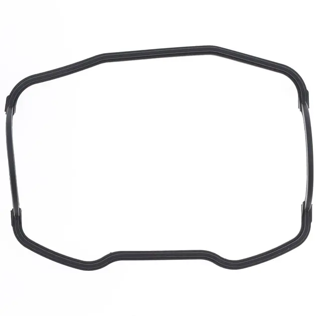 Bestseller Uszczelka pokrywy zaworowej Honda GL 1000, GL 1100 Athena S410210015028