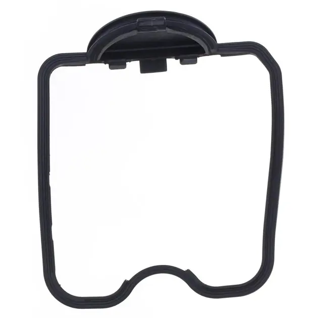 Obniżka ceny Uszczelka pokrywy zaworowej Honda SH300, NSS 300 Forza Athena S410210015127
