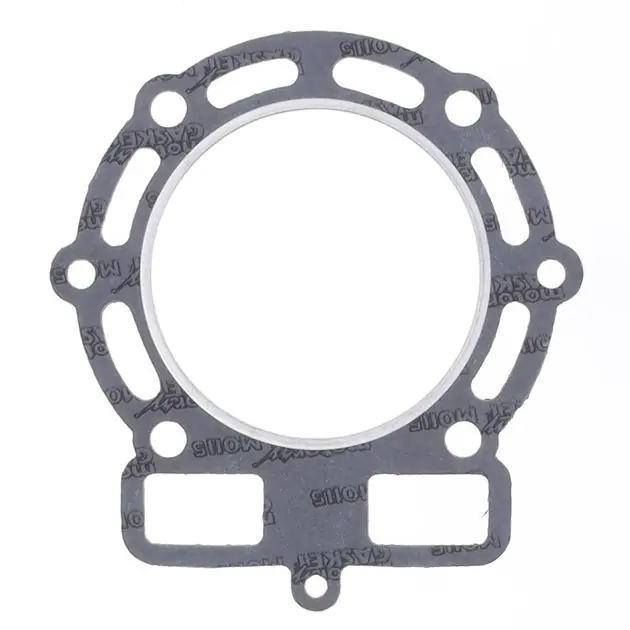 Super okazja Uszczelka pod głowicę Husaberg FC 350/400/501/600, FE 400/500/600 S/E, MC 350/501 Athena S410207001003