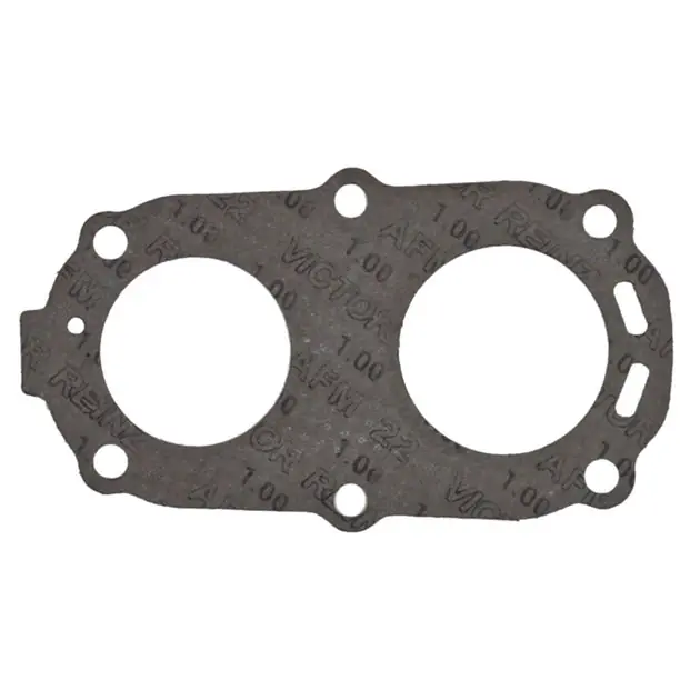 Dodaj do koszyka Uszczelka kolektora wydechowego Husqvarna TE/TC 450, TC/TE 510/630 Athena S410220012003