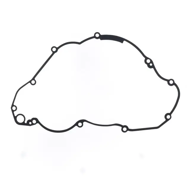Bestseller Uszczelka pokrywy sprzęgła wewnętrzna Gas Gas EC/EX/MC 250, MC 125, EC 300, TC 250, TX 300, KTM EXC/SX/XC/XC/W 250/300 Athena S410270008065