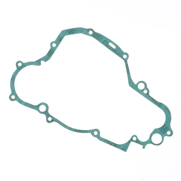 Uszczelka pokrywy sprzęgła Yamaha YZ 250 Athena S410485008026 Kup online