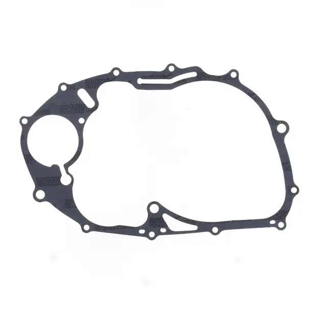 Oferta limitowana Uszczelka pokrywy sprzęgła Yamaha XVS 650 Drag Star, V-STAR 650 Athena S410485008095