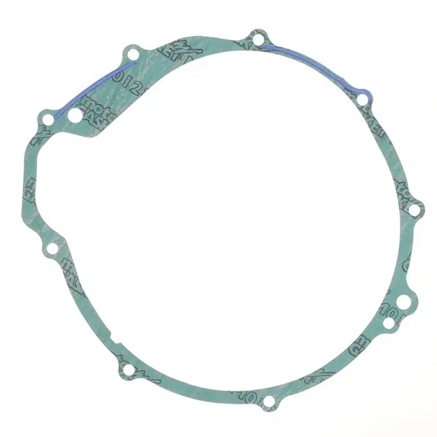 Uszczelka pokrywy sprzęgła Yamaha TDM 900 Athena S410485008109 Wyprzedaż