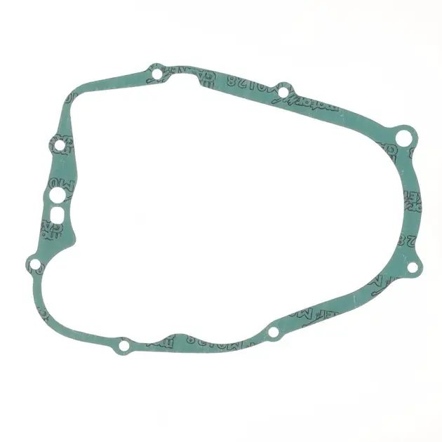 Uszczelka pokrywy sprzęgła Yamaha DT 125 LC, RD 125 LC, YFS 200 Blaster Athena S410485008009 Ostatnie sztuki