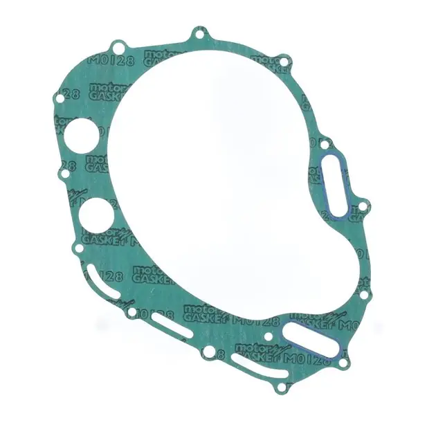 Uszczelka pokrywy sprzęgła Suzuki SV650 Athena S410510008123 Łatwy zwrot