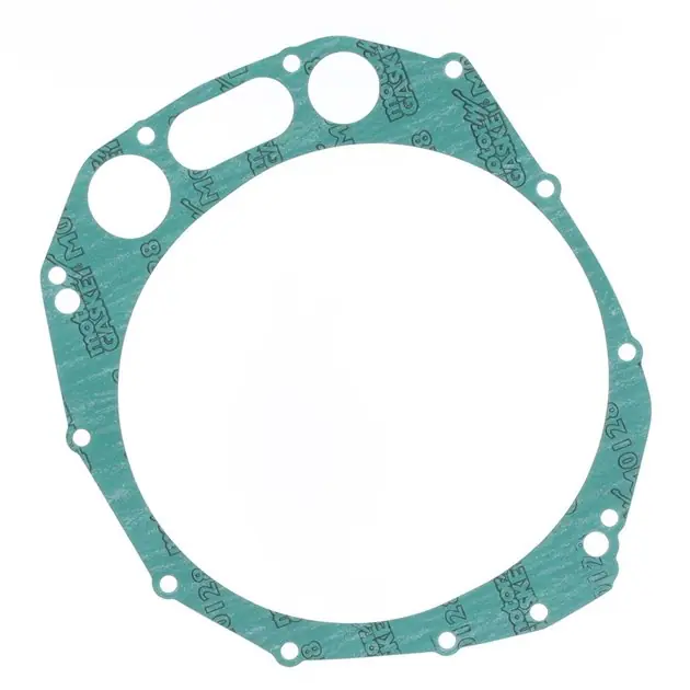 Uszczelka pokrywy sprzęgła Suzuki GSXR 1300 Hayabusa, B-KING Athena S410510008114 Ograniczona ilość