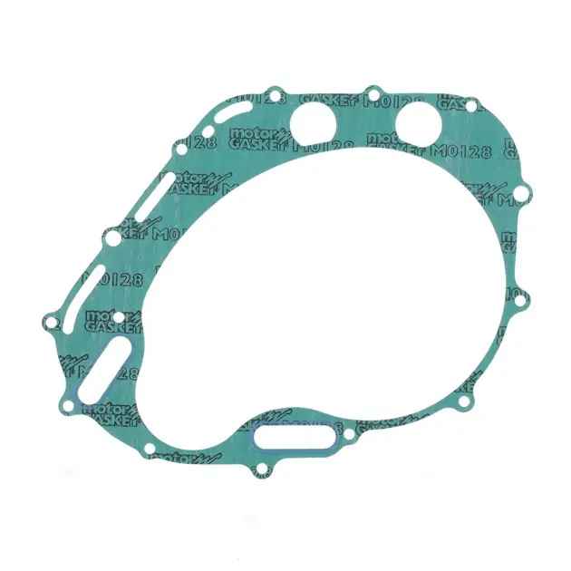 Ekspresowa dostawa Uszczelka pokrywy sprzęgła Suzuki DL 650 V-Strom, SV 650, SVF 650 Athena S410510008124