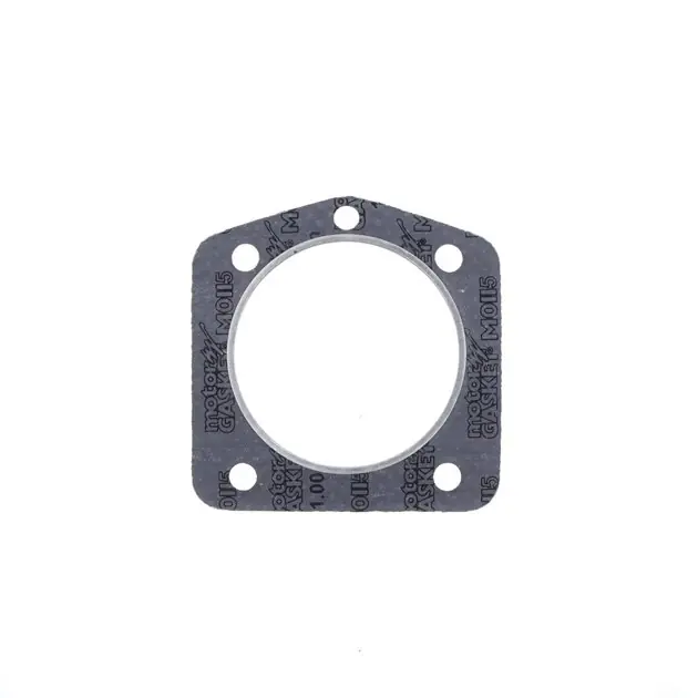 Uszczelka pod głowicę KTM 175 ŚR.72MM Athena S410270001001 Obniżka ceny