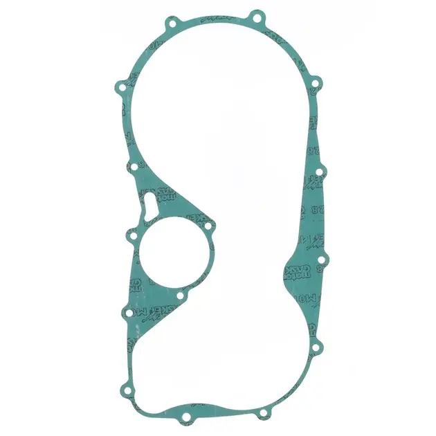 Darmowy zwrot Uszczelka pokrywy sprzęgła Kawasaki VN 800 Vulcan, VN 750 Athena S410250008093