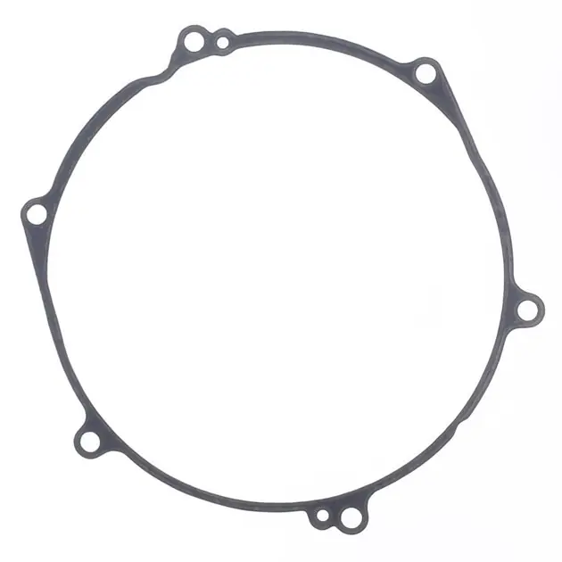 Ekspresowa dostawa Uszczelka pokrywy sprzęgła Zewnętrzna Kawasaki KX 250 Athena S410250008039
