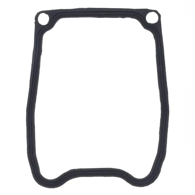 Kup online Uszczelka pokrywy zaworowej Aprilia, Gilera, Piaggio Athena S410480015007