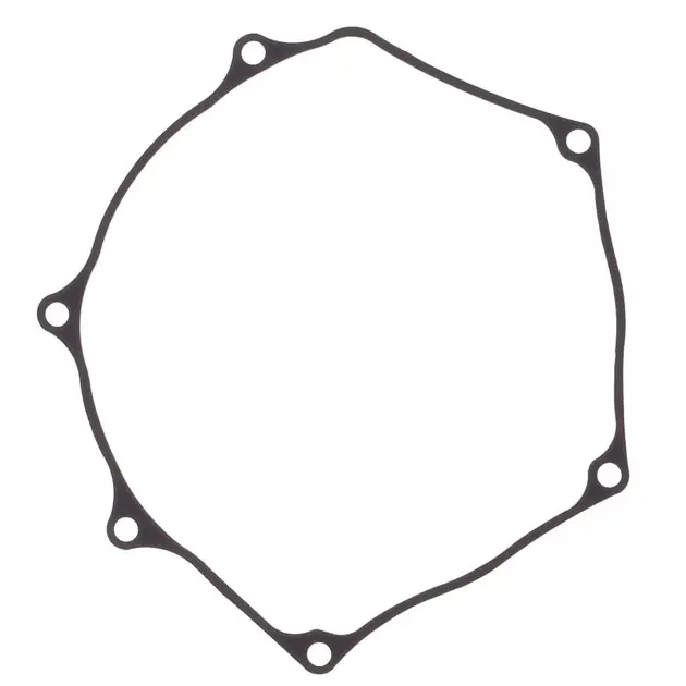 Do wyczerpania zapasów Uszczelka pokrywy sprzęgła zewnętrzna Suzuki RMZ 250 Athena S410510008129