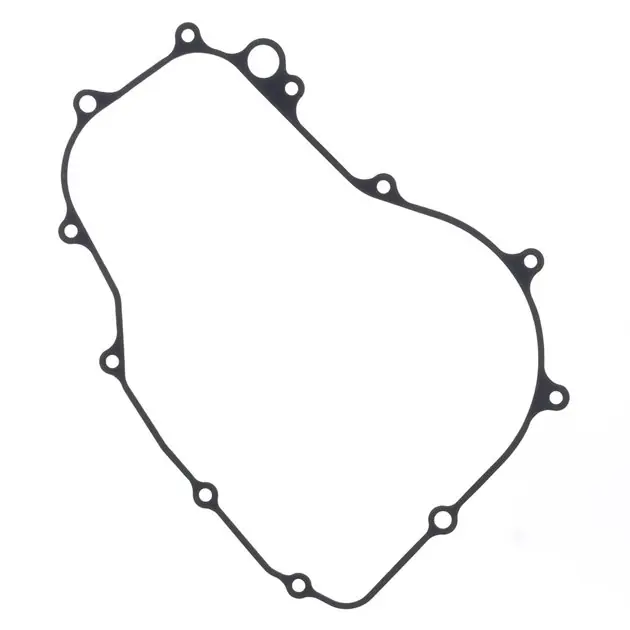 Uszczelka pokrywy sprzęgła Honda CRF 250R, RX Athena S410210008122 Szybka wysyłka